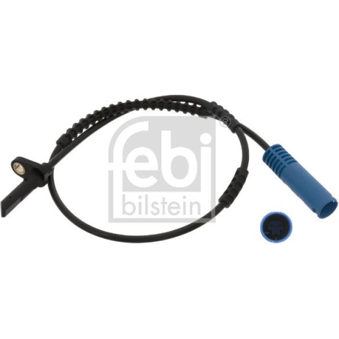 febi Raddrehzahlsensor 46595 febi Raddrehzahlsensor 46595
