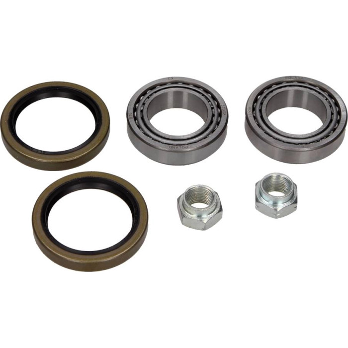 33-0785 MAXGEAR Radlagersatz 4201/MG 33-0785 MAXGEAR Radlagersatz 4201/MG