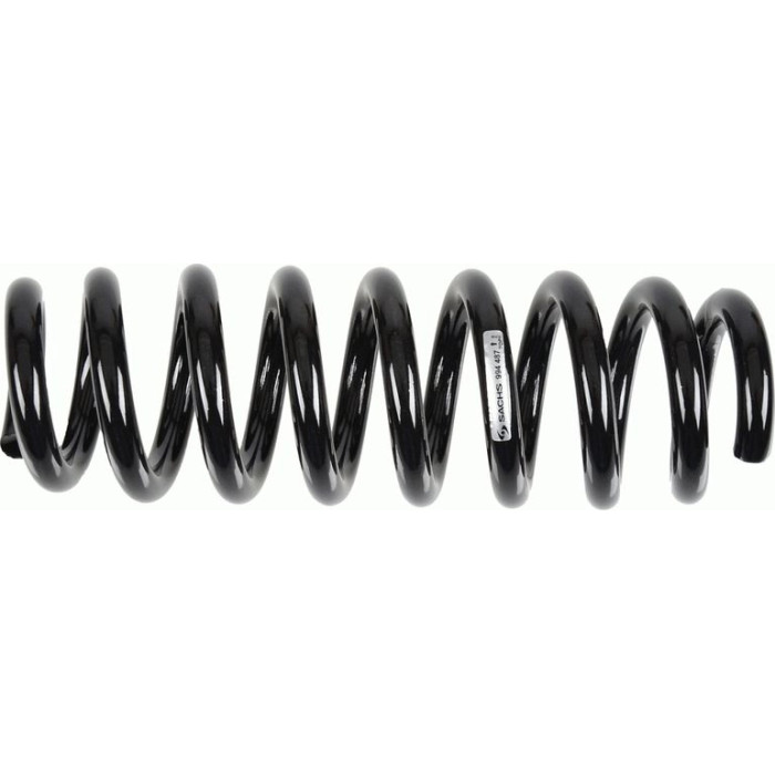 Sachs Fahrwerksfeder 994 487