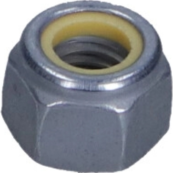 WHT007127 VAG Original WHT007127 Mutter VW Golf 14 – – OE-Nr. WHT007127