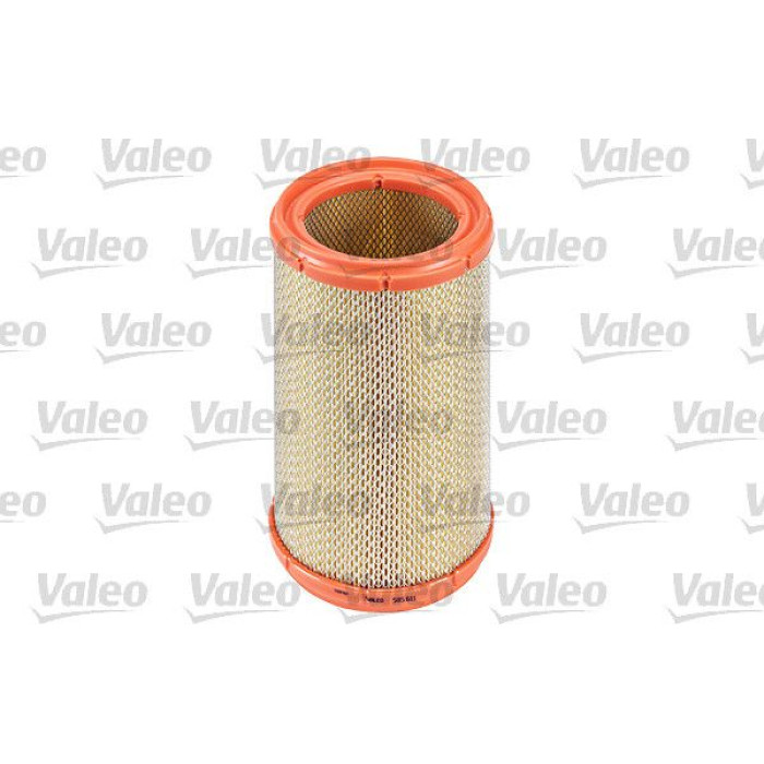 Valeo Luftfilter 585611 Valeo Luftfilter 585611