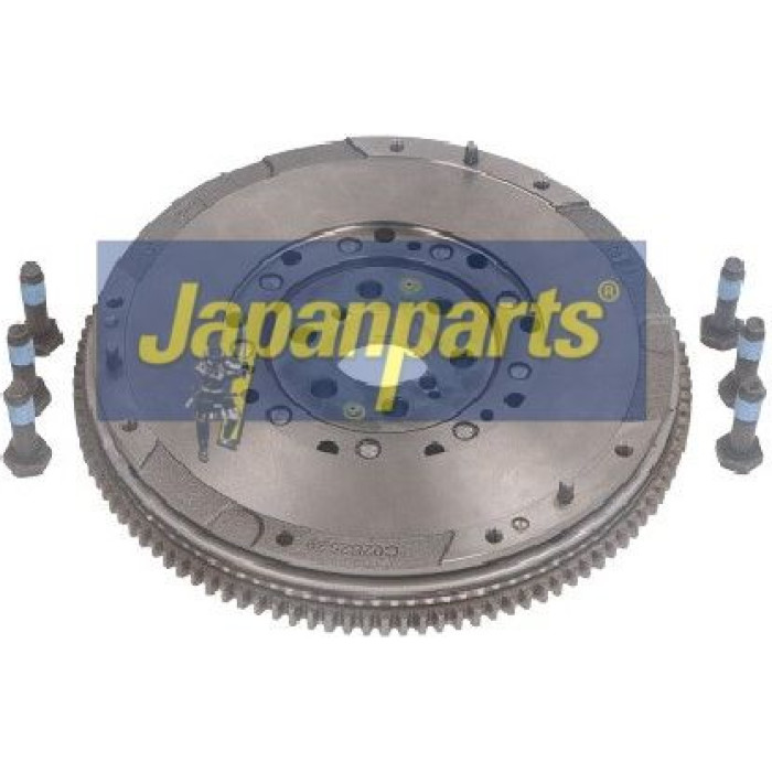 Japanparts Schwungrad VL-AR01