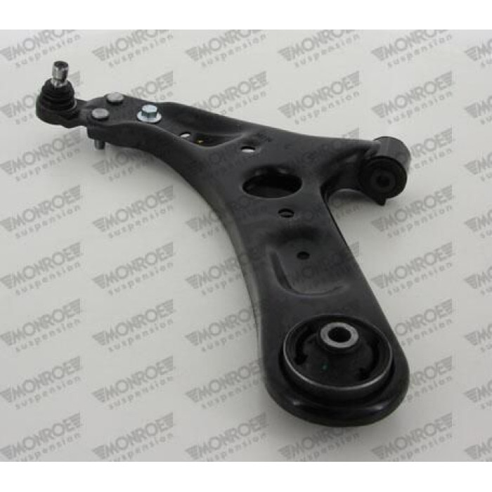 Monroe Fahrwerkslenker L43A04 Monroe Fahrwerkslenker L43A04