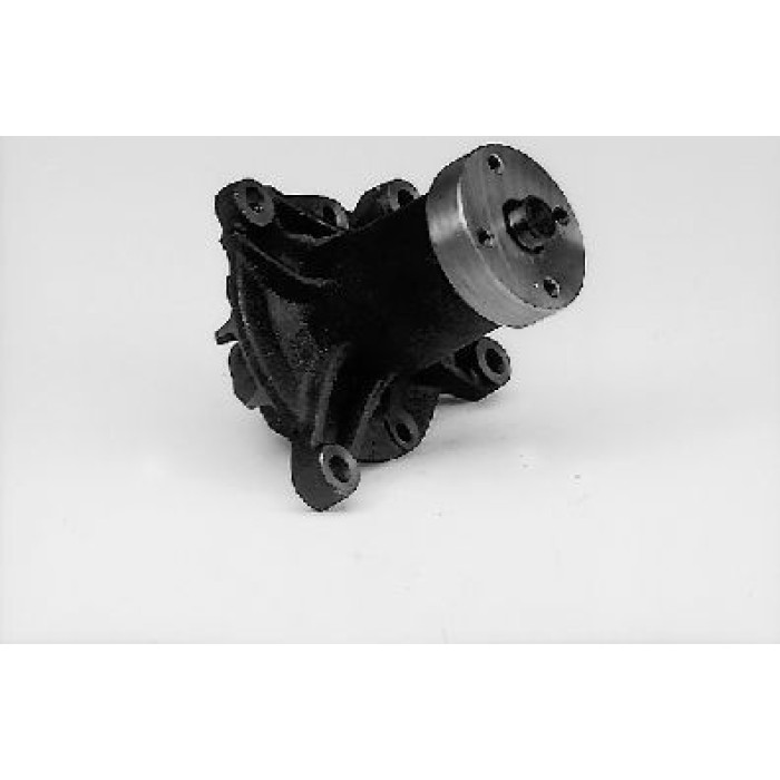 HEPU Wasserpumpe / Kühlmittelpumpe P157 HEPU Wasserpumpe / Kühlmittelpumpe P157