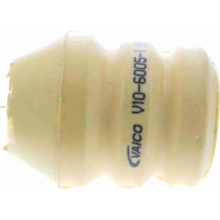 Vaico Anschlagpuffer für Federung V10-6005-1 Vaico Anschlagpuffer für Federung V10-6005-1
