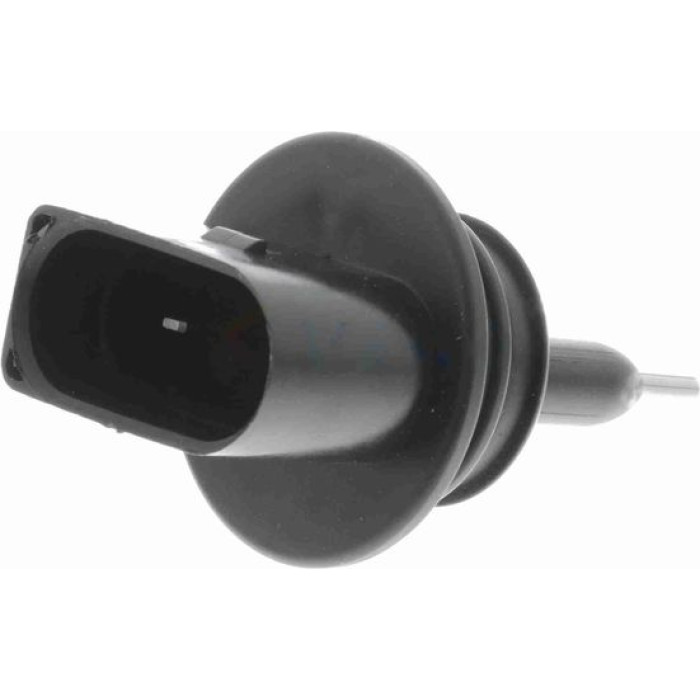 Vemo Waschwasserstandsensor V10-72-1113 Vemo Waschwasserstandsensor V10-72-1113