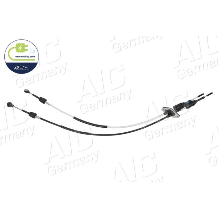 AIC Schaltseilzug 58980 AIC Schaltseilzug 58980