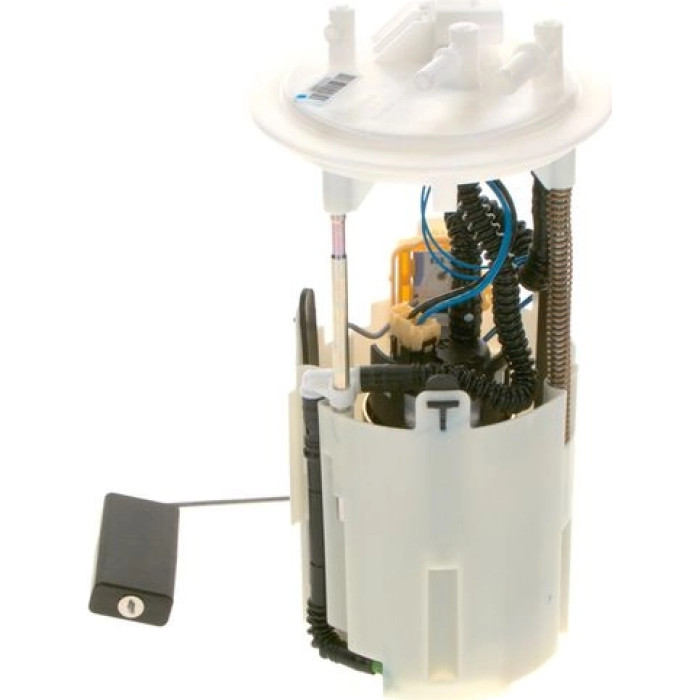 Bosch Kraftstoff-Fördereinheit 0 580 203 002