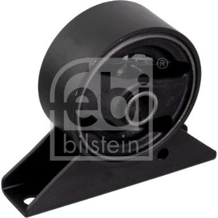 178922 febi Motorlager 178922