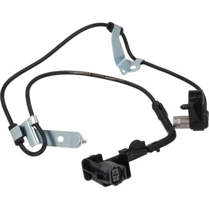 Kamoka ABS-Sensor 1060252 Kamoka ABS-Sensor 1060252