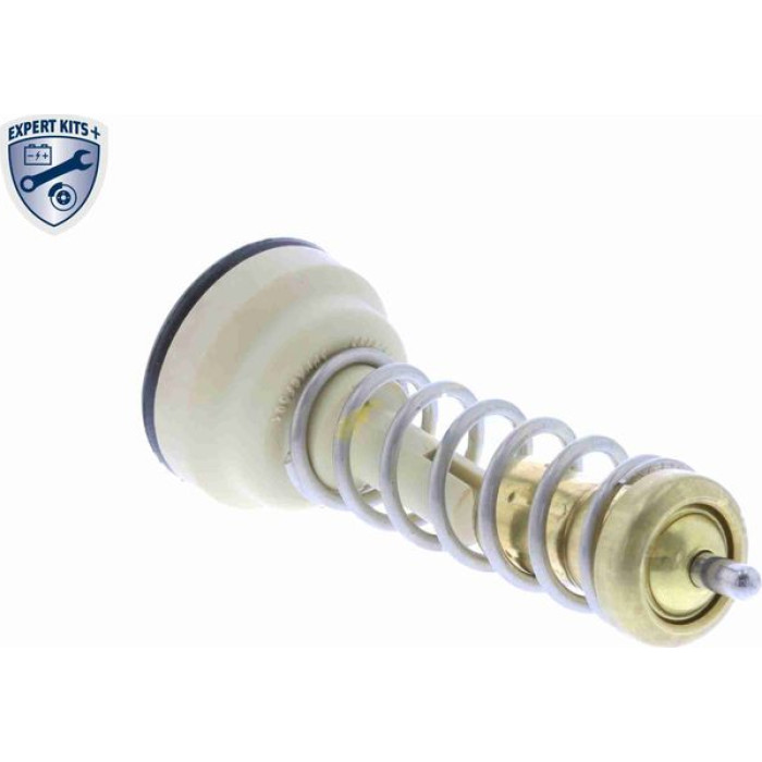 Vemo Kühlmittelthermostat V10-99-0003 Vemo Kühlmittelthermostat V10-99-0003