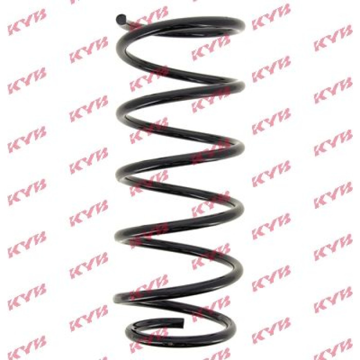KYB Fahrwerksfeder RC1115 KYB Fahrwerksfeder RC1115