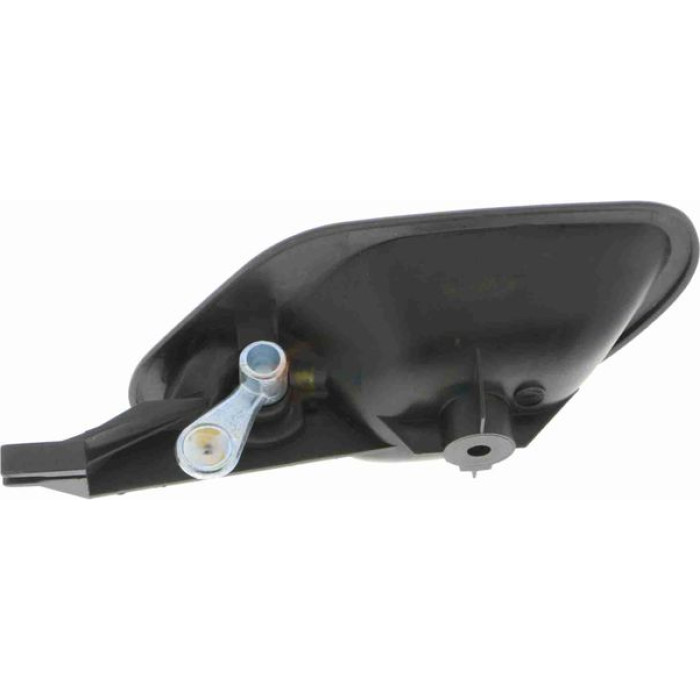 Vaico Türgriff V20-9701 Vaico Türgriff V20-9701