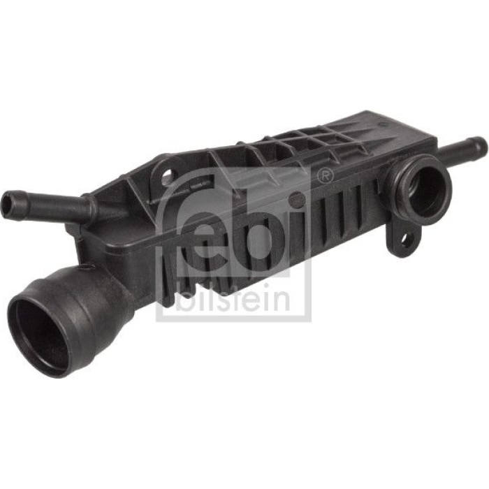 febi Flansch 109683 febi Flansch 109683