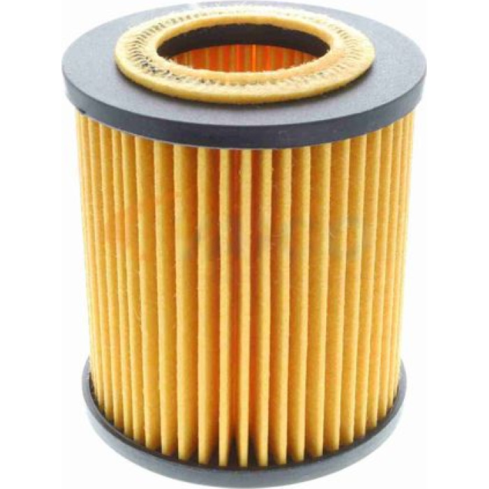 V40-0609 Vaico Ölfilter V40-0609 V40-0609 Vaico Ölfilter V40-0609