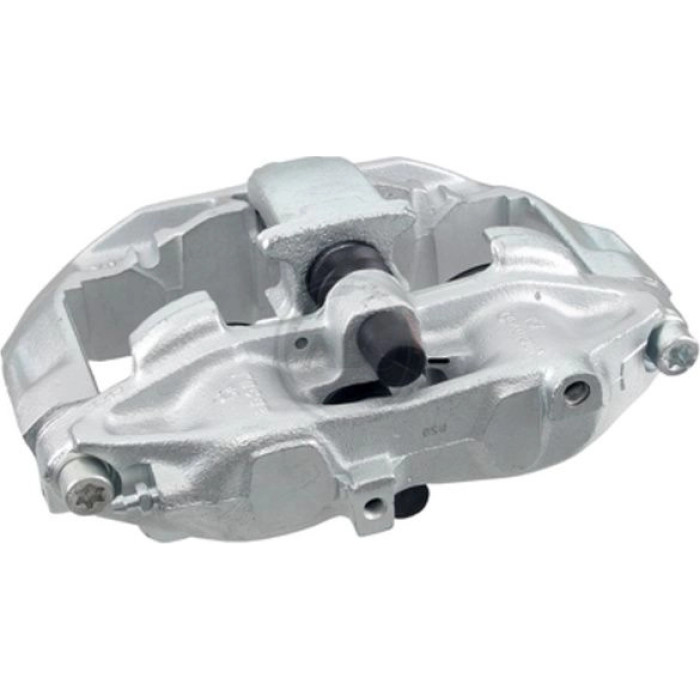 A.B.S. Bremstrommel 521352