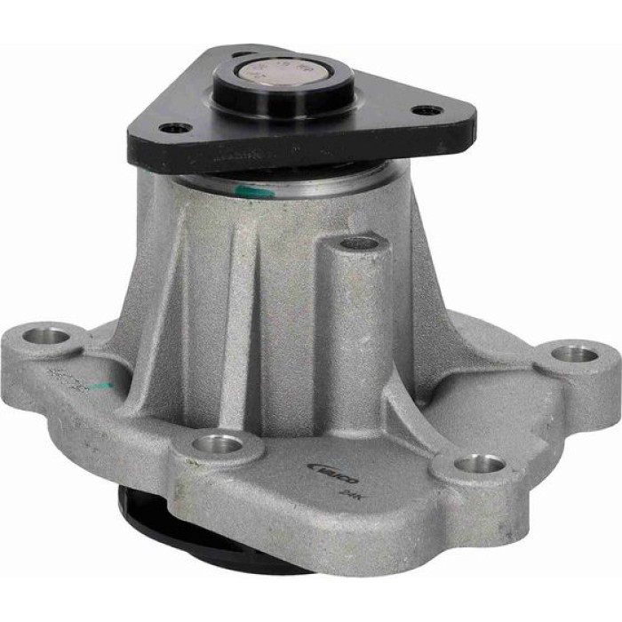 Vaico Wasserpumpe / Kühlmittelpumpe V22-50027 Vaico Wasserpumpe / Kühlmittelpumpe V22-50027