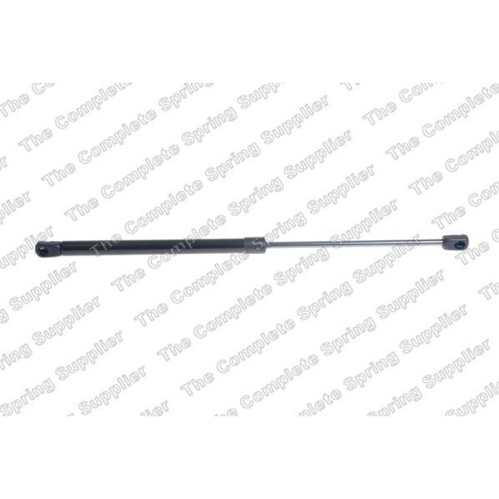 LESJÖFORS Gasdruckfeder 8137255 LESJÖFORS Gasdruckfeder 8137255
