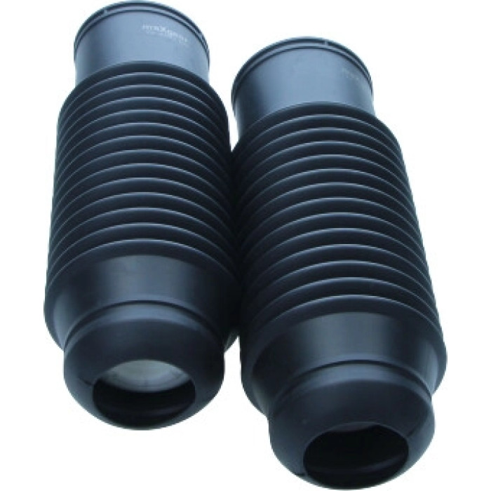 MAXGEAR Stoßdämpfer-Staubschutzsatz 72-4293 MAXGEAR Stoßdämpfer-Staubschutzsatz 72-4293