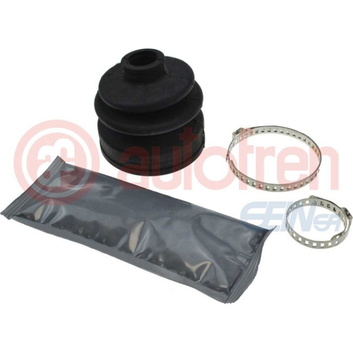 Autofren Gelenkmanschette D8247 Autofren Gelenkmanschette D8247