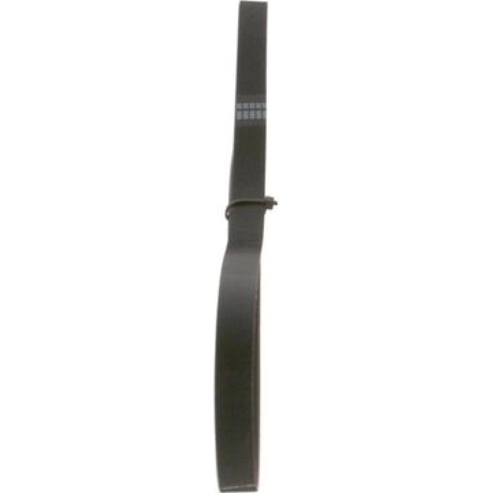 Bosch Keilrippenriemen 1987947892 Bosch Keilrippenriemen 1987947892