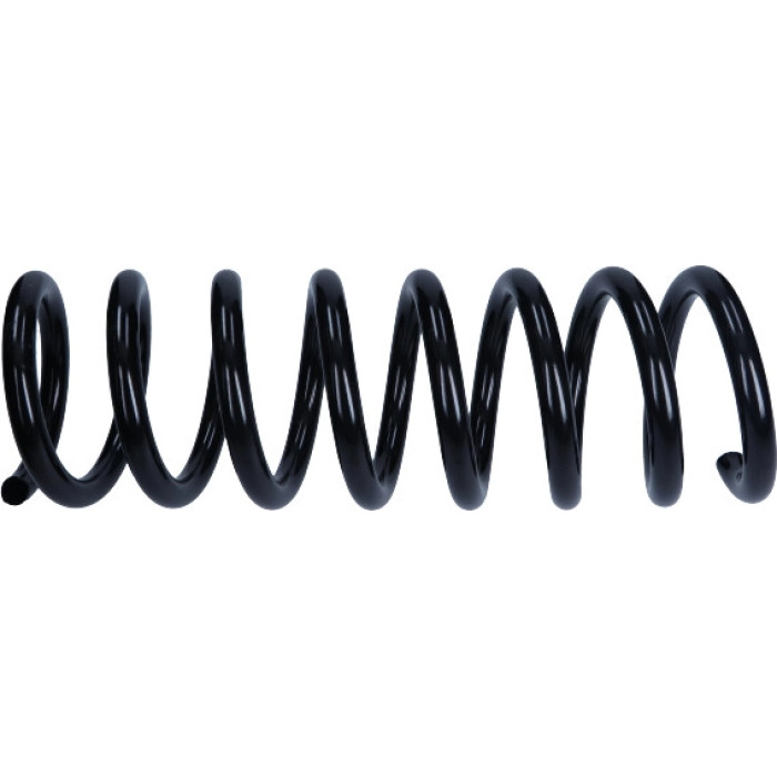 MAXGEAR Fahrwerksfeder 60-0566