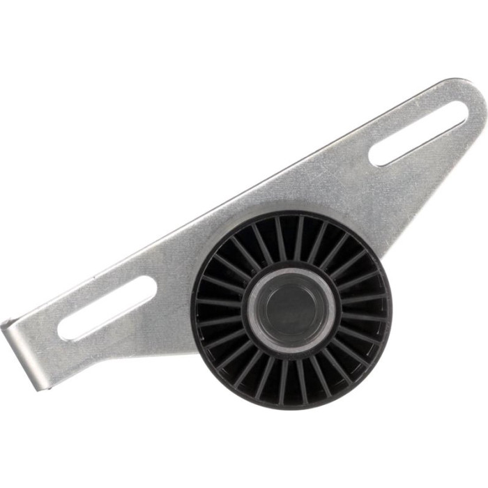 Gates Spannrolle T38484 Gates Spannrolle T38484