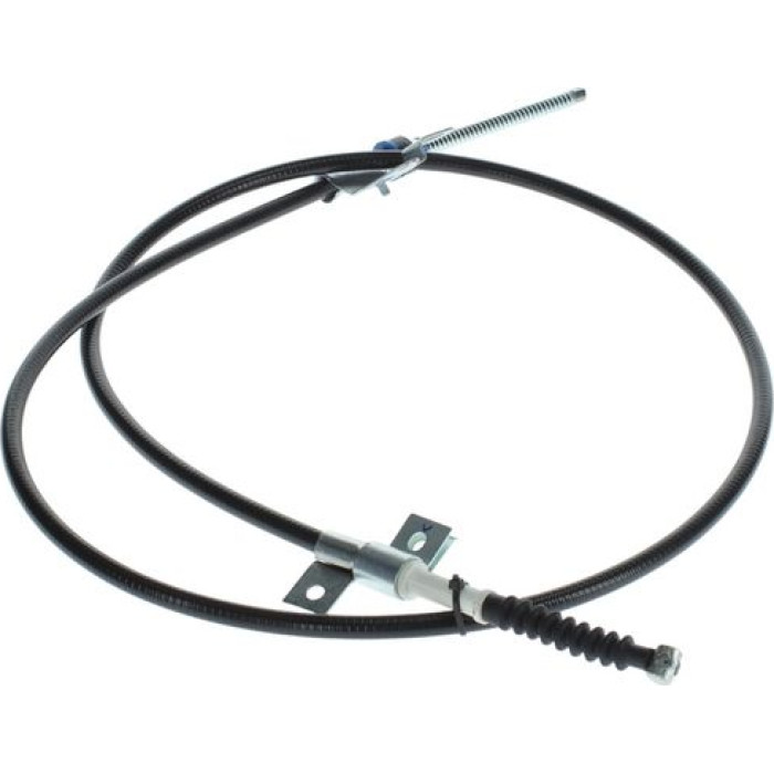Bosch Handbremsseil 1987482346 Bosch Handbremsseil 1987482346