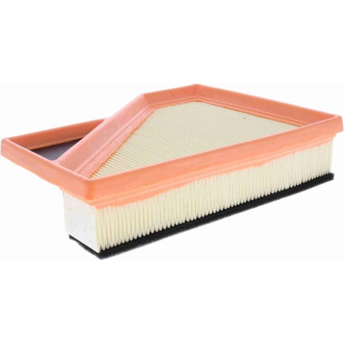 Vaico Luftfilter V20-3413 Vaico Luftfilter V20-3413