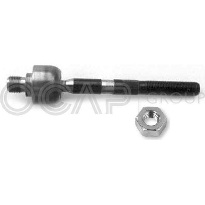 Corteco Lenkstange 49396938 Corteco Lenkstange 49396938