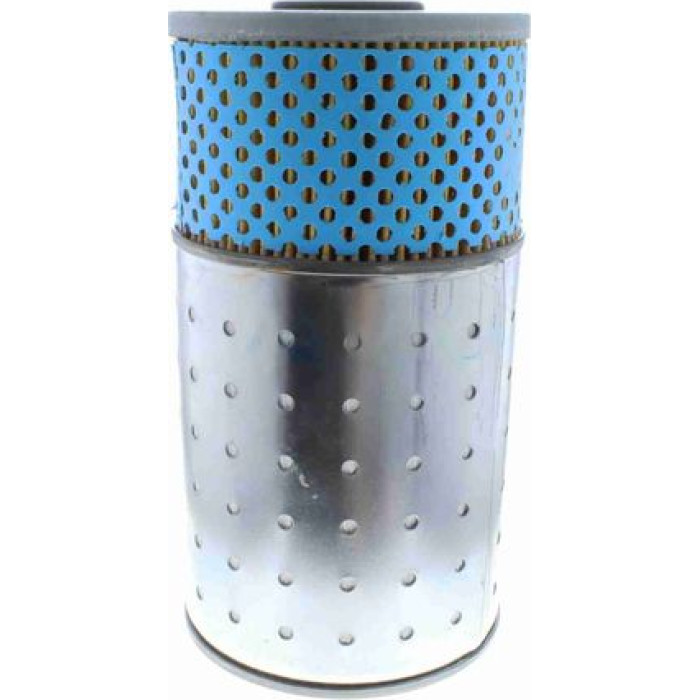 V30-0839 Vaico Ölfilter V30-0839