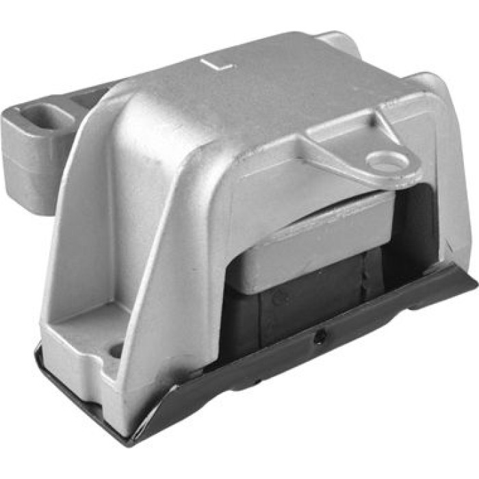 TEDGUM Motorlagerhalter 00726464 TEDGUM Motorlagerhalter 00726464
