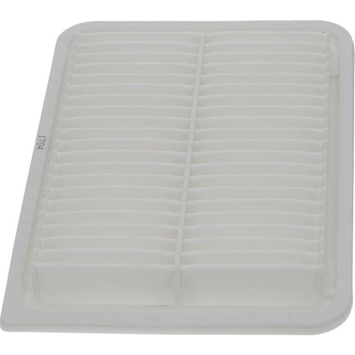 Champion Luftfilter CAF101107P