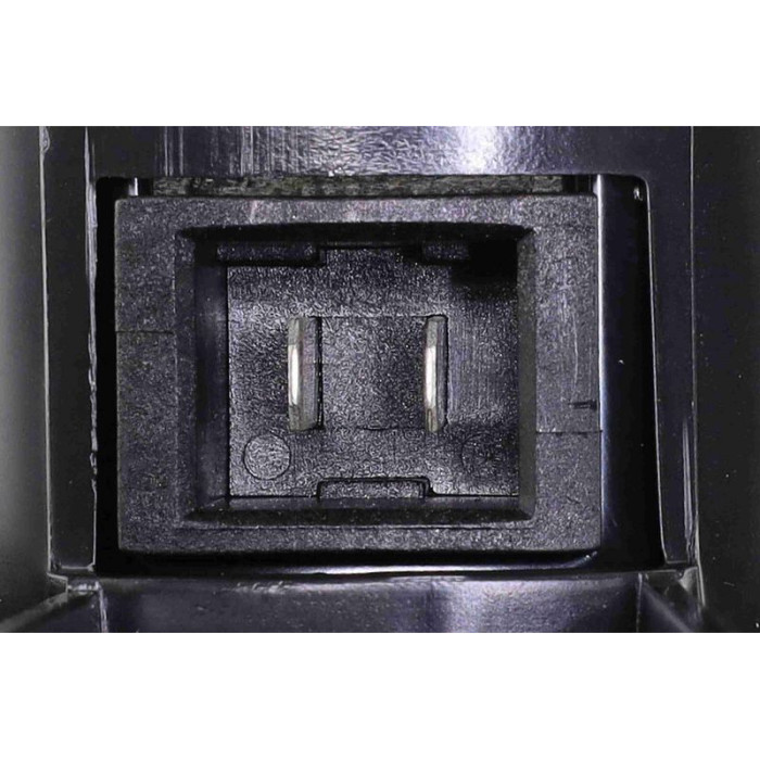 Vemo Innenraumgebläse V40-03-1132 Vemo Innenraumgebläse V40-03-1132