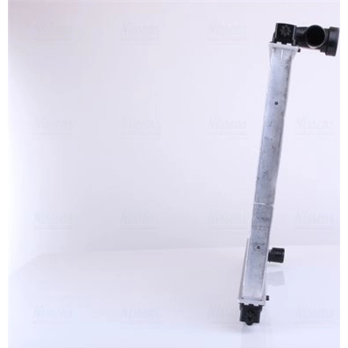 Nissens Wasserkühler PKW 64179 Nissens Wasserkühler PKW 64179