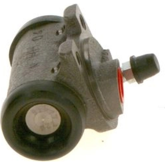 Bosch Radbremszylinder F 026 002 216 Bosch Radbremszylinder F 026 002 216