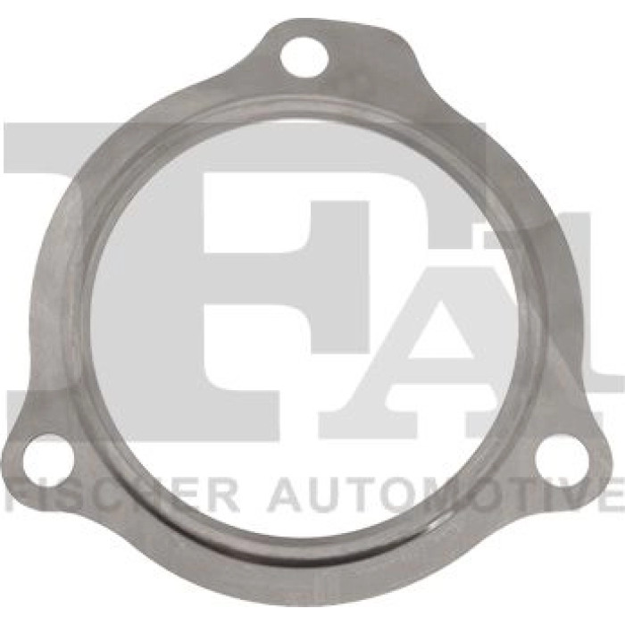 FA1 Auspuffdichtung 180-939