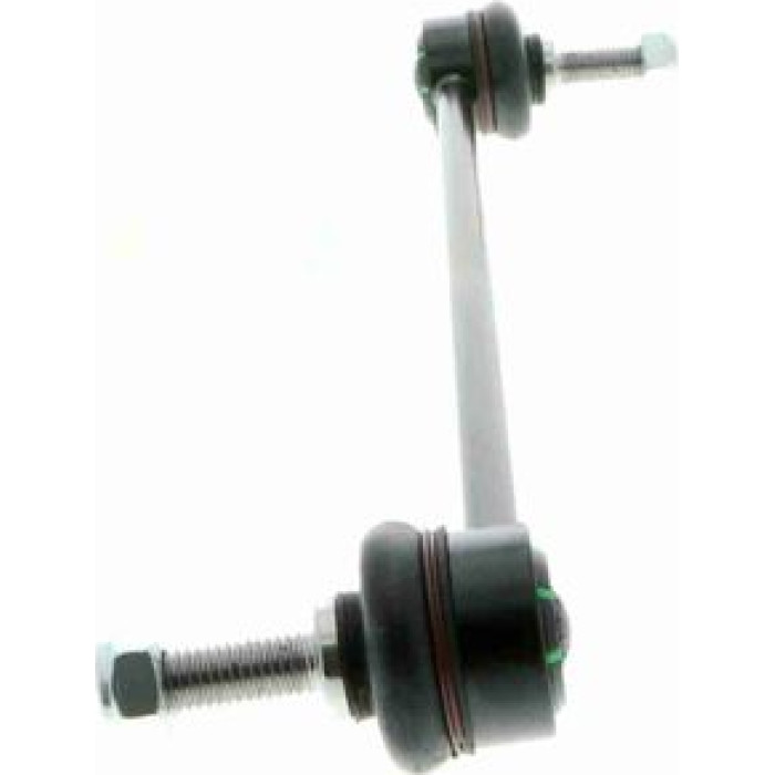 Vaico Koppelstange V46-9709 Vaico Koppelstange V46-9709