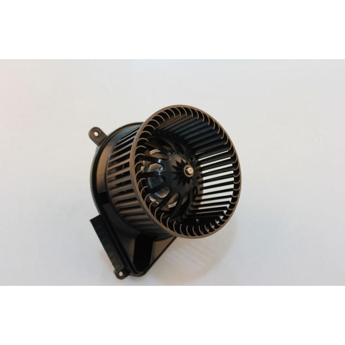 Valeo Lüfter 884671 Valeo Lüfter 884671