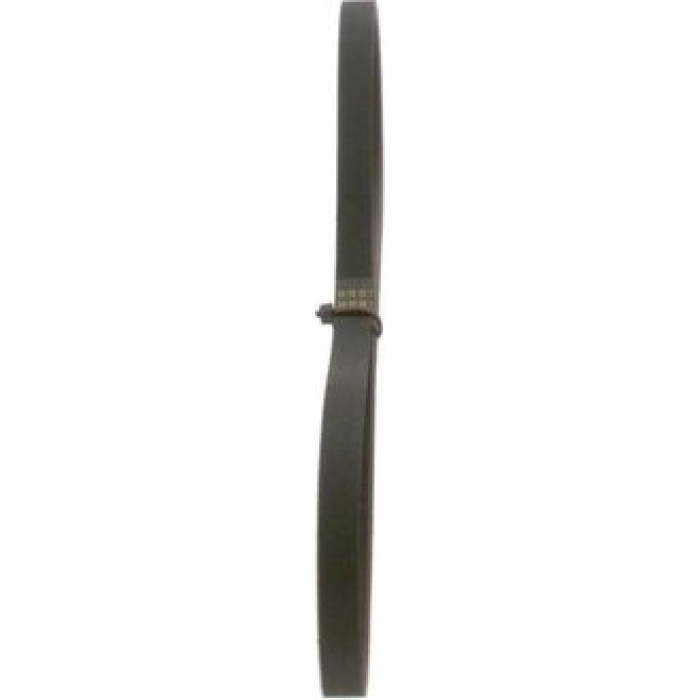 Bosch Keilrippenriemen 1987947884 Bosch Keilrippenriemen 1987947884