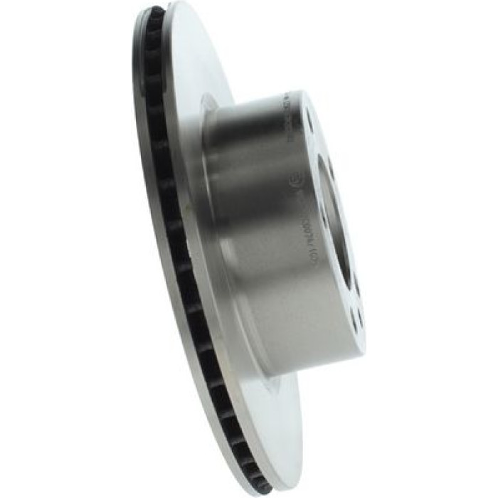 Bosch Bremsscheibe Vorderachse 0 986 478 043 Bosch Bremsscheibe Vorderachse 0 986 478 043