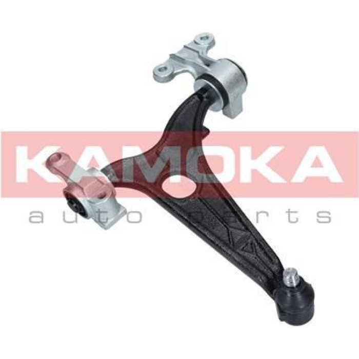 9050237 Kamoka Fahrwerkslenker 9050237 9050237 Kamoka Fahrwerkslenker 9050237