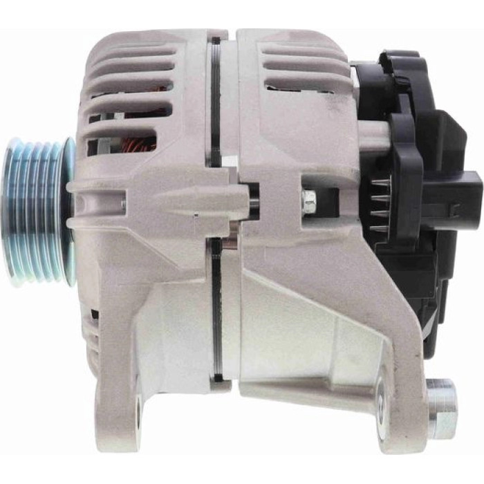 V10-13-44300 Vemo Lichtmaschine V10-13-44300 V10-13-44300 Vemo Lichtmaschine V10-13-44300