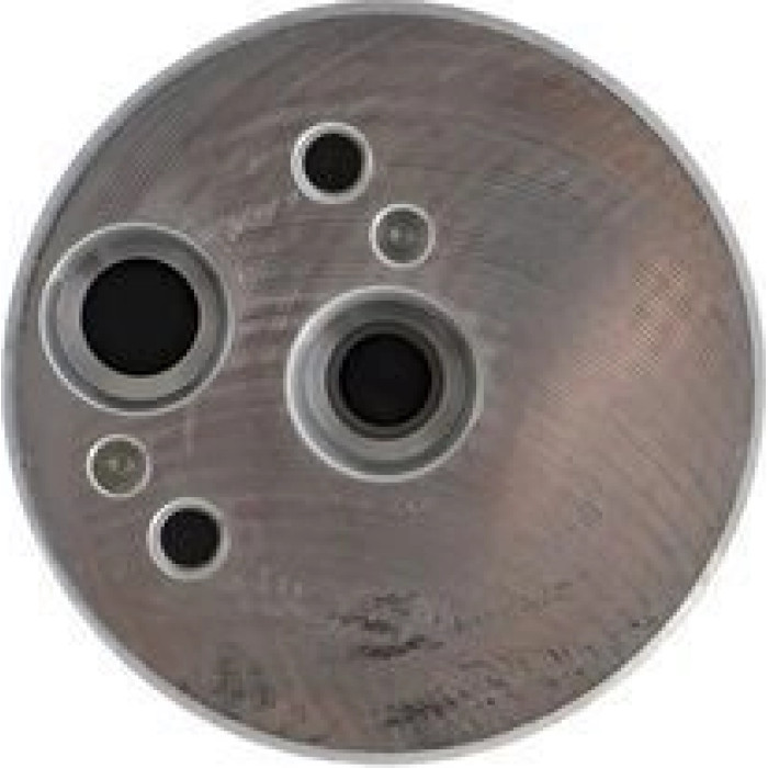 Trockner, Klimaanlage AD 159 000P Trockner, Klimaanlage AD 159 000P