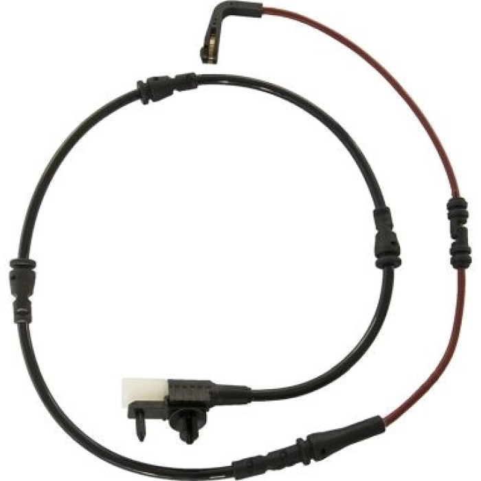 Textar Bremsbelagverschleißsensor 98048300 Textar Bremsbelagverschleißsensor 98048300