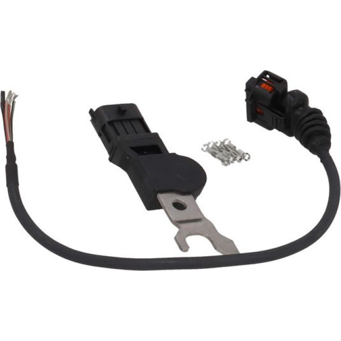 Kamoka Nockenwellensensor 108023 Kamoka Nockenwellensensor 108023