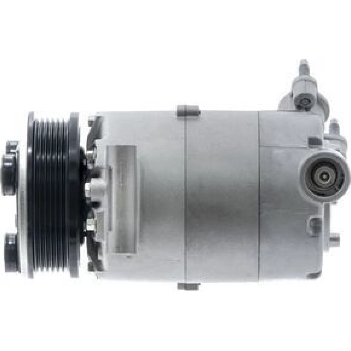 ACP 1360 000P MAHLE Klimakompressor 1360 000P, 12 V, 7VS16ic, R1234yf/R134a – u. a. für Ford C-Max II (DXA/CB7, DXA/CEU), Galaxy II (WA6), Kuga I – OE Nummer 01694191 - l ACP 1360 000P MAHLE Klimakompressor 1360 000P, 12 V, 7VS16ic, R1234yf/R134a – u. a. für Ford C-Max II (DXA/CB7, DXA/CEU), Galaxy II (WA6), Kuga I – OE Nummer 01694191 - l