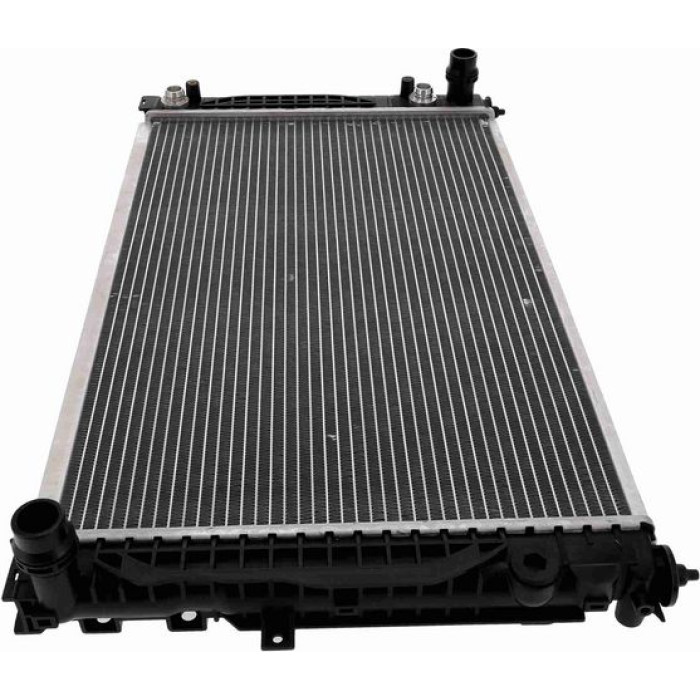 Vemo Motorkühler V15-60-5047 Vemo Motorkühler V15-60-5047