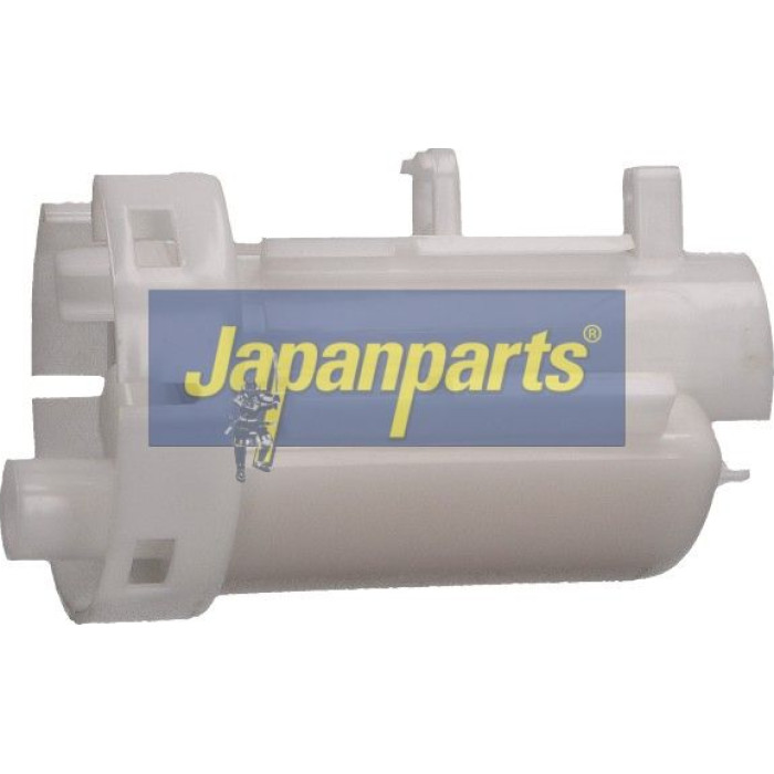Japanparts Kraftstofffilter FC-533S Japanparts Kraftstofffilter FC-533S