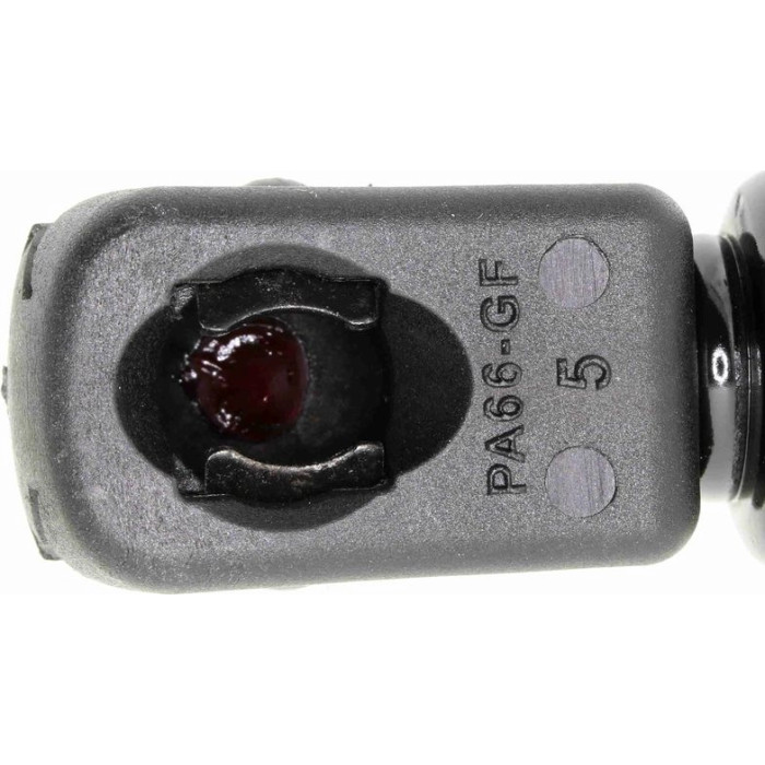 Vaico Gasdruckfeder für Motorhaube V30-2074 Vaico Gasdruckfeder für Motorhaube V30-2074